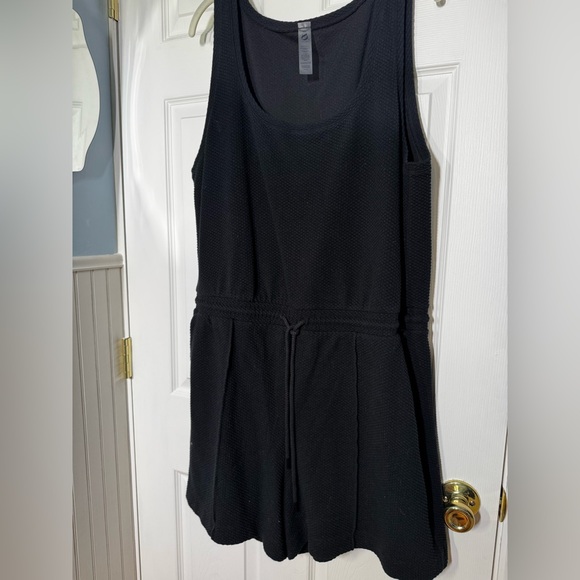 Lou and Grey Romper - Picture 5 of 10